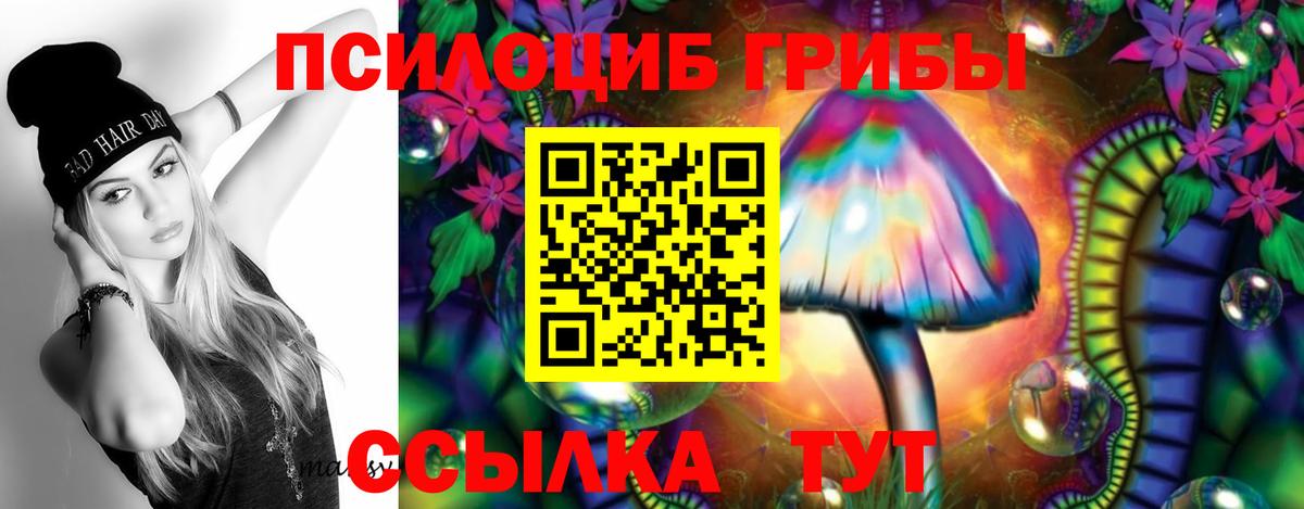 Галлюциногенные грибы GOLDEN TEACHER  Вход с VPN  Псилоцибиновые грибы Psilocybe  Феодосия 